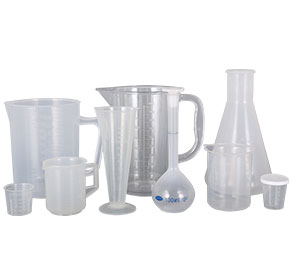 爆操热色塑料量杯量筒采用全新塑胶原料制作，适用于实验、厨房、烘焙、酒店、学校等不同行业的测量需要，塑料材质不易破损，经济实惠。